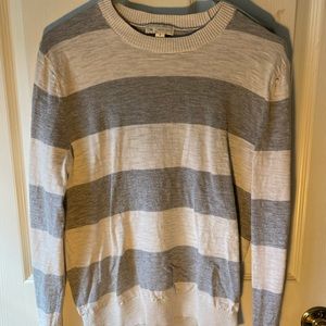 Gap boys sweater